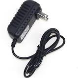 AC Adapter Charger For Niles XF00060A HK-AH15-A12 iRemote FG01035 Power Supply